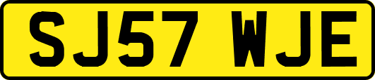 SJ57WJE