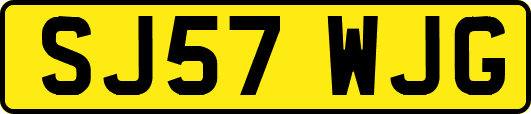 SJ57WJG
