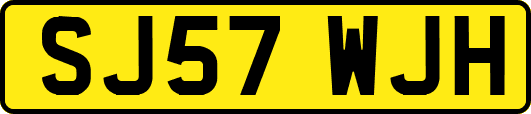 SJ57WJH