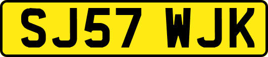 SJ57WJK