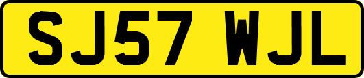 SJ57WJL