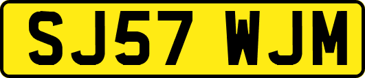 SJ57WJM