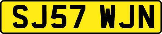 SJ57WJN