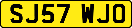 SJ57WJO
