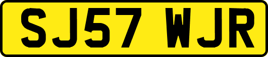 SJ57WJR