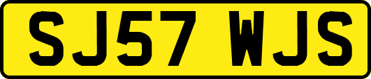 SJ57WJS