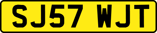 SJ57WJT