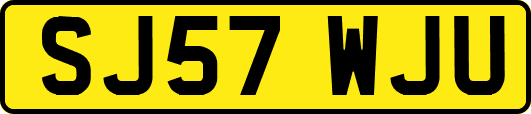 SJ57WJU