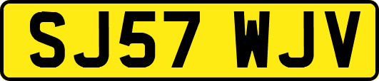 SJ57WJV