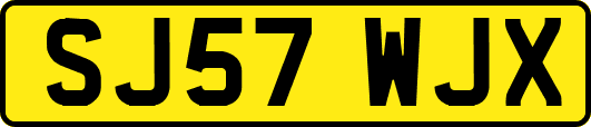 SJ57WJX