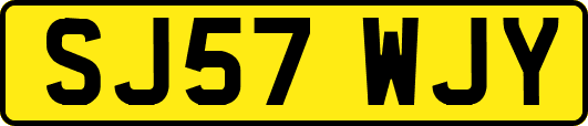 SJ57WJY