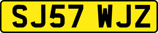 SJ57WJZ