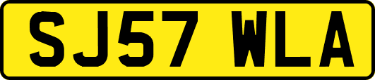 SJ57WLA