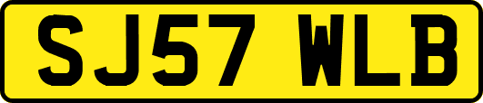 SJ57WLB