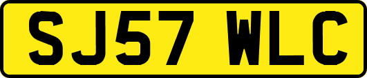 SJ57WLC