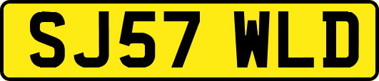SJ57WLD