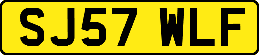 SJ57WLF