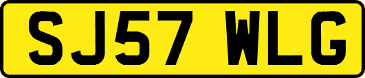SJ57WLG