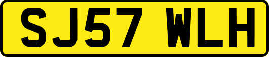 SJ57WLH