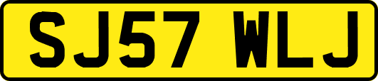 SJ57WLJ