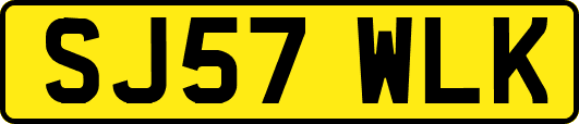 SJ57WLK