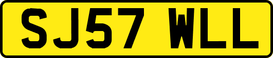 SJ57WLL
