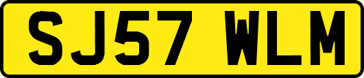 SJ57WLM