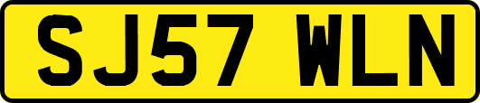 SJ57WLN