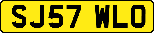 SJ57WLO