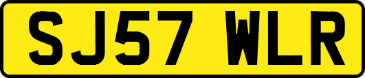 SJ57WLR