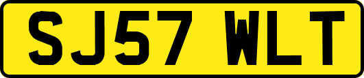 SJ57WLT