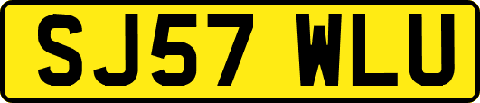 SJ57WLU