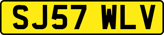 SJ57WLV