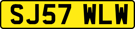SJ57WLW