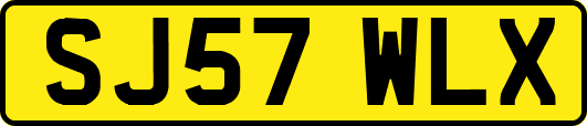 SJ57WLX