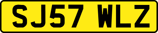 SJ57WLZ