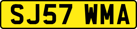 SJ57WMA