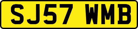 SJ57WMB