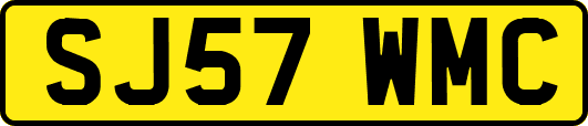 SJ57WMC