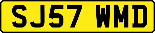 SJ57WMD