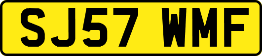 SJ57WMF