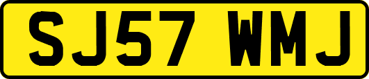 SJ57WMJ