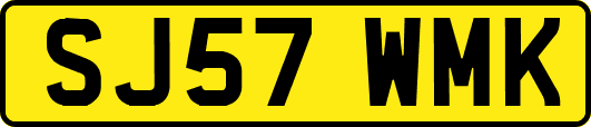SJ57WMK