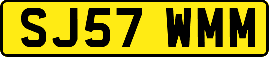 SJ57WMM