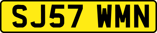 SJ57WMN