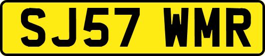 SJ57WMR