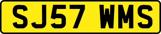 SJ57WMS