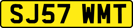 SJ57WMT