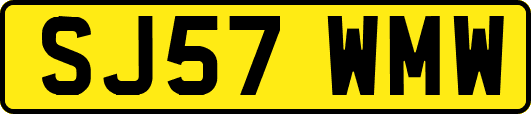 SJ57WMW