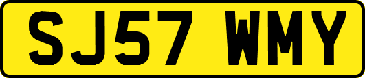 SJ57WMY